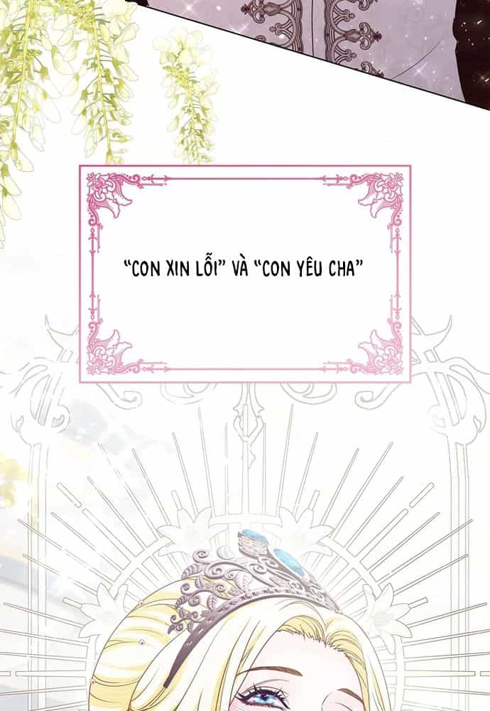 Nữ Phản Diện Thuần Phục Ác Ma Điên Loạn - Chương 56 - ảnh 45