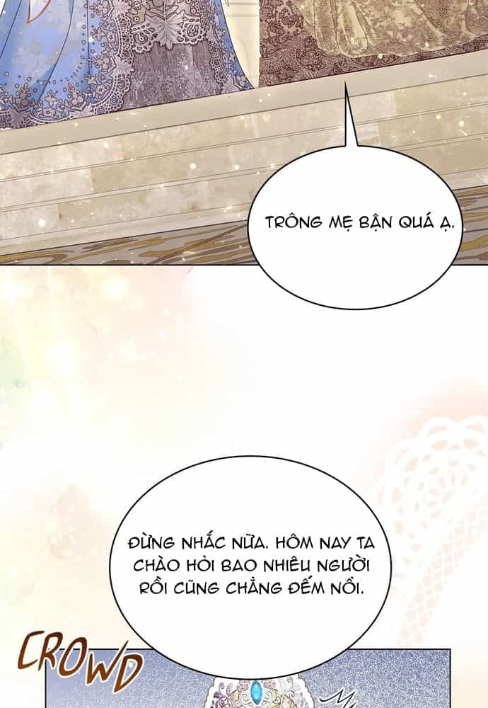 Nữ Phản Diện Thuần Phục Ác Ma Điên Loạn - Chương 56 - ảnh 53