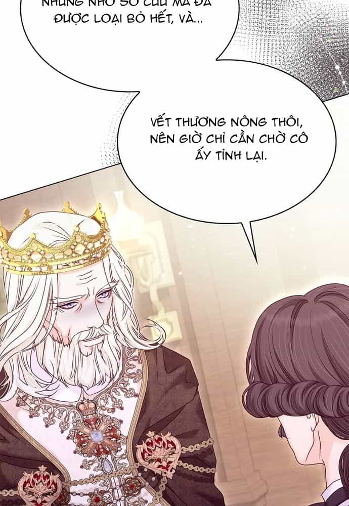 Nữ Phản Diện Thuần Phục Ác Ma Điên Loạn - Chương 57 - ảnh 18