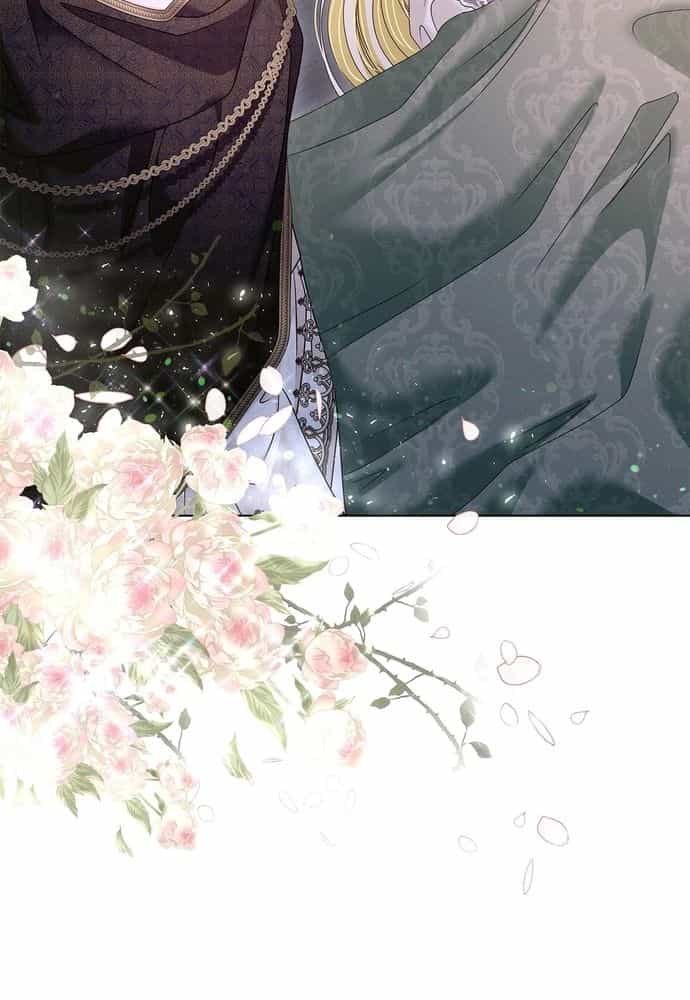 Nữ Phản Diện Thuần Phục Ác Ma Điên Loạn - Chương 57 - ảnh 28