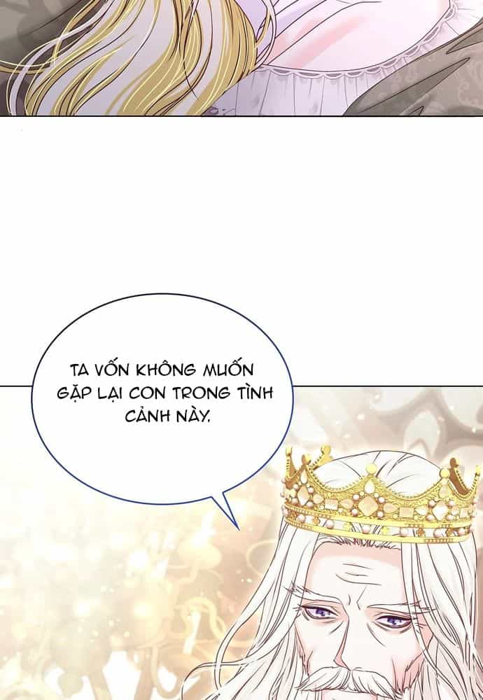 Nữ Phản Diện Thuần Phục Ác Ma Điên Loạn - Chương 57 - ảnh 30
