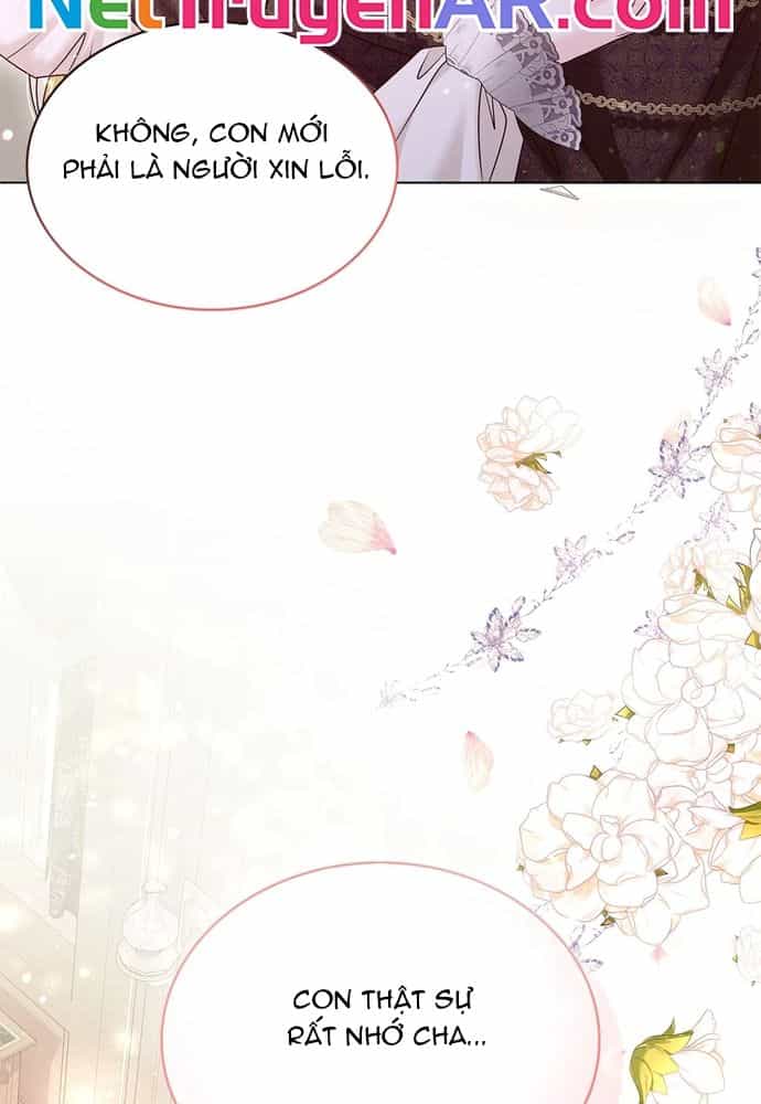 Nữ Phản Diện Thuần Phục Ác Ma Điên Loạn - Chương 57 - ảnh 47