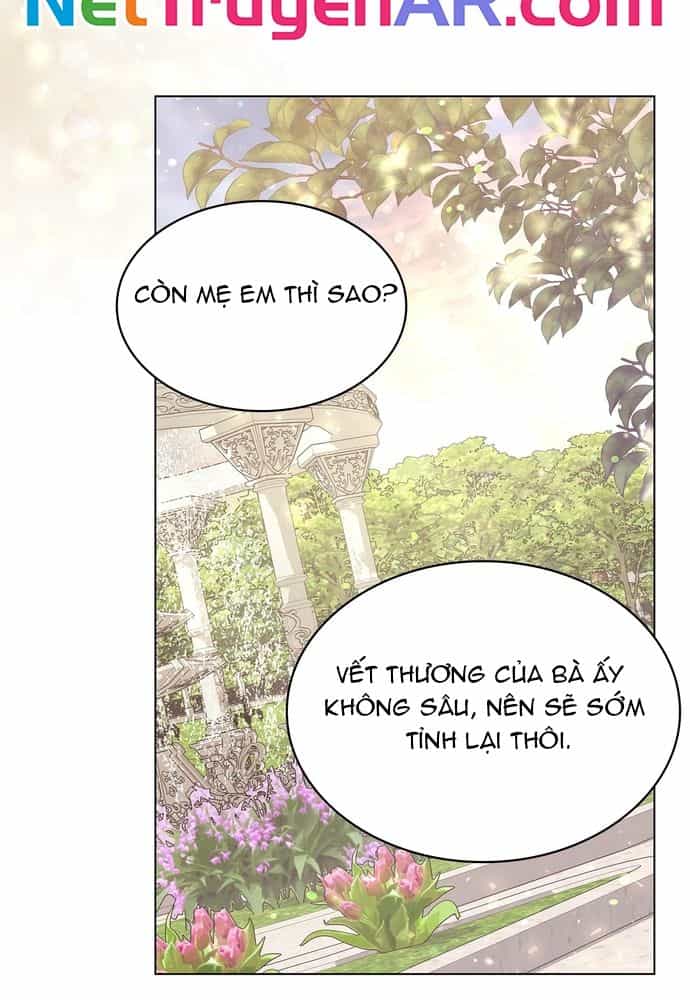 Nữ Phản Diện Thuần Phục Ác Ma Điên Loạn - Chương 57 - ảnh 57