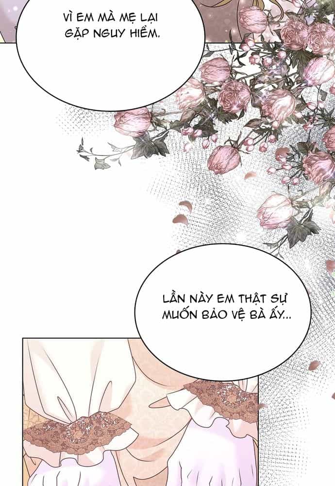 Nữ Phản Diện Thuần Phục Ác Ma Điên Loạn - Chương 57 - ảnh 60