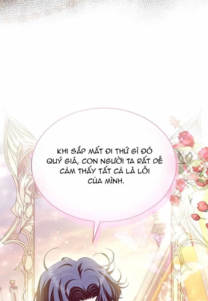 Nữ Phản Diện Thuần Phục Ác Ma Điên Loạn - Chương 57 - ảnh 72