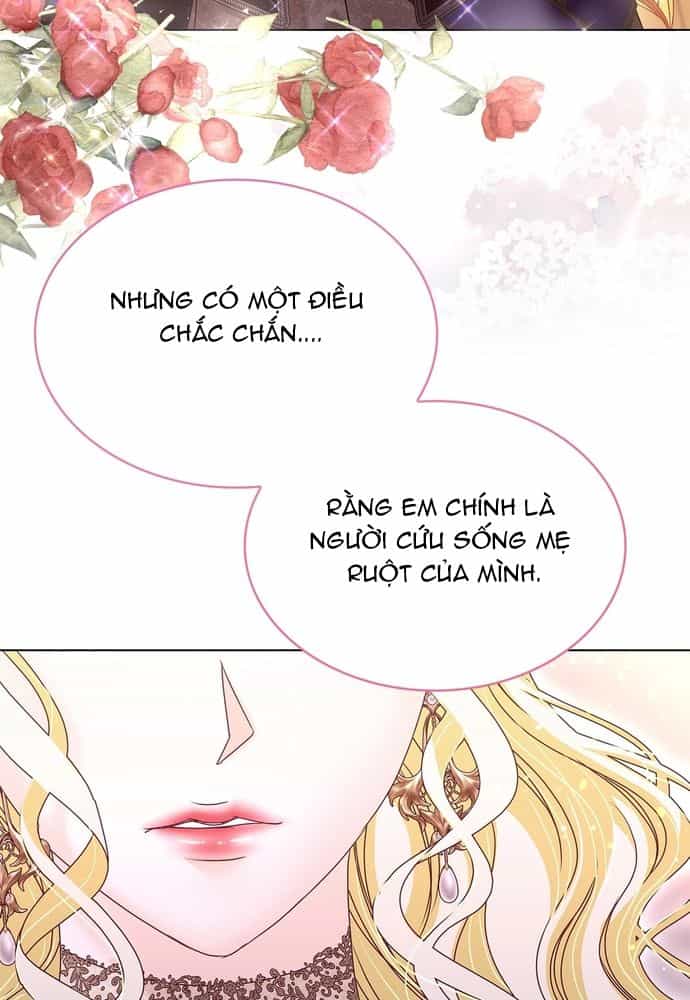 Nữ Phản Diện Thuần Phục Ác Ma Điên Loạn - Chương 57 - ảnh 74
