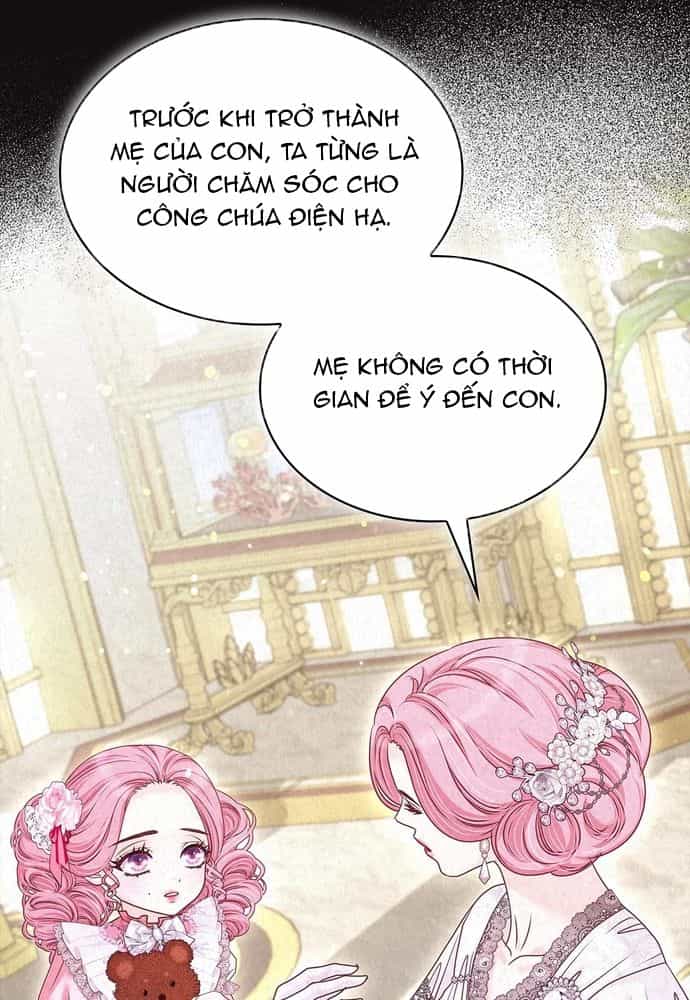Nữ Phản Diện Thuần Phục Ác Ma Điên Loạn - Chương 58 - ảnh 14