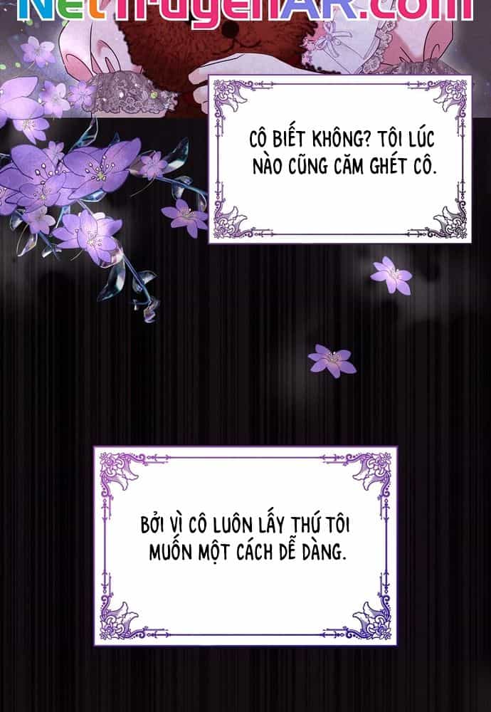 Nữ Phản Diện Thuần Phục Ác Ma Điên Loạn - Chương 58 - ảnh 17