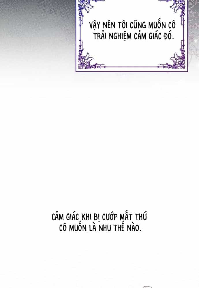Nữ Phản Diện Thuần Phục Ác Ma Điên Loạn - Chương 58 - ảnh 28