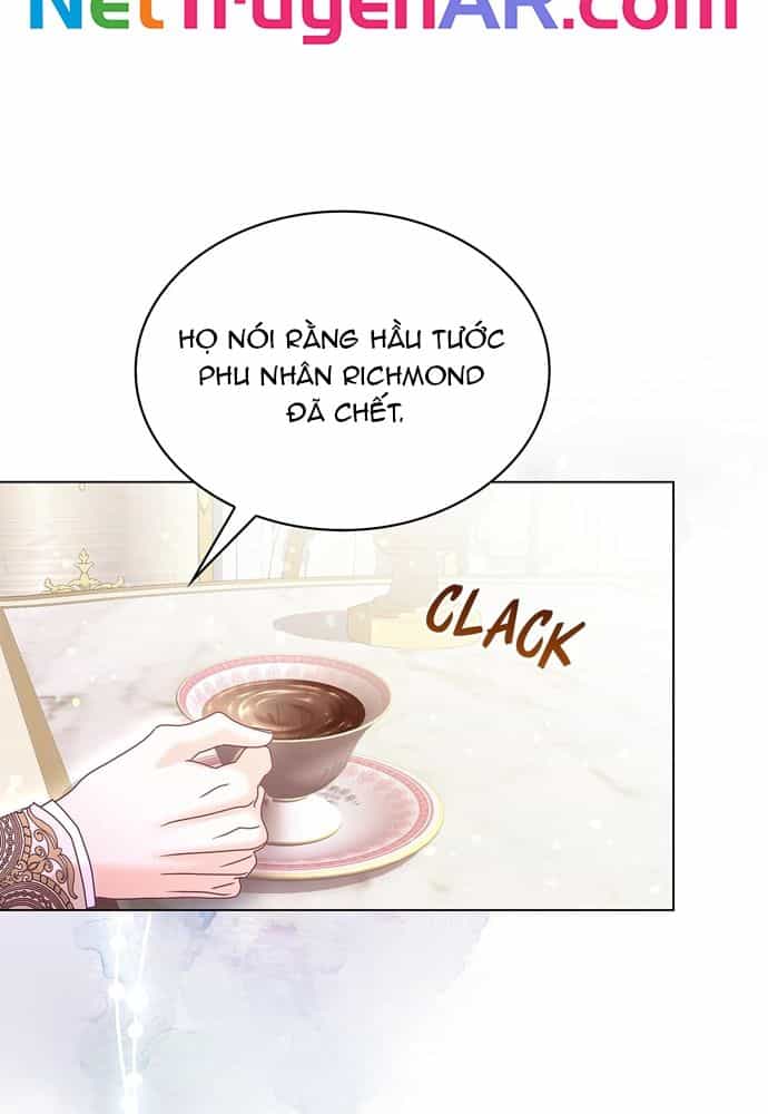 Nữ Phản Diện Thuần Phục Ác Ma Điên Loạn - Chương 58 - ảnh 37