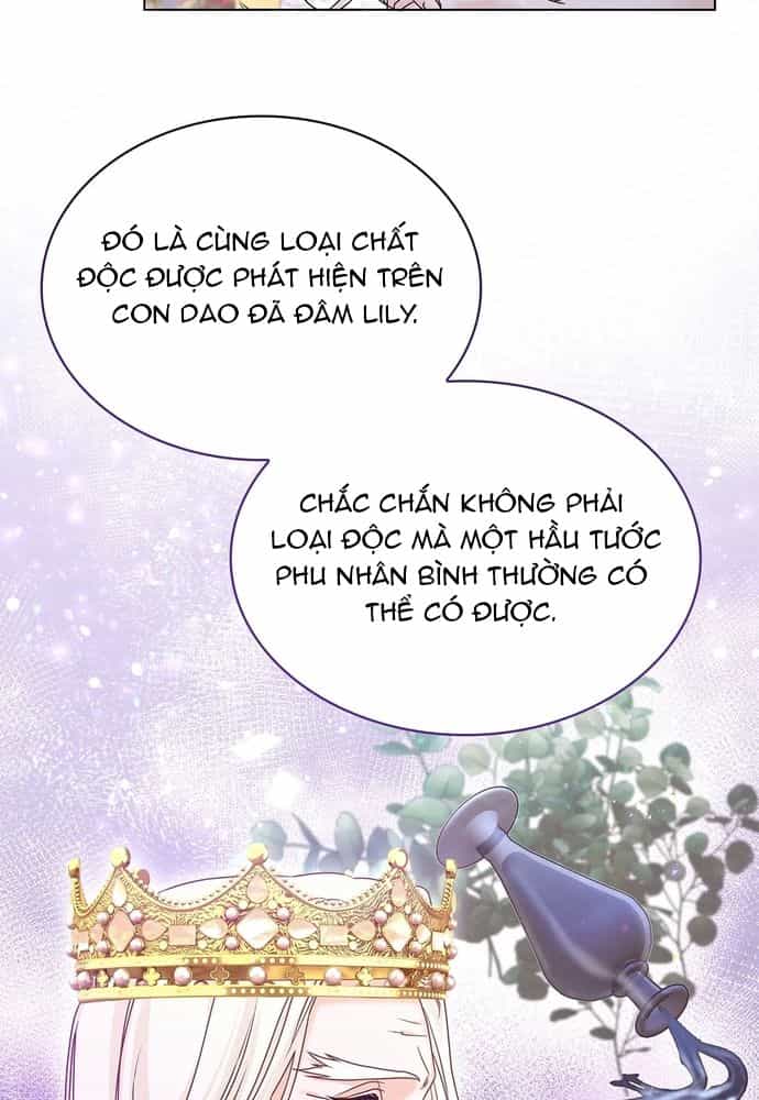 Nữ Phản Diện Thuần Phục Ác Ma Điên Loạn - Chương 58 - ảnh 41