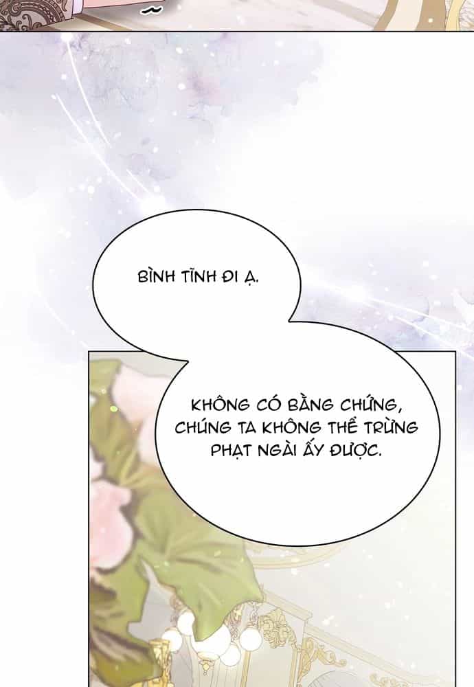 Nữ Phản Diện Thuần Phục Ác Ma Điên Loạn - Chương 58 - ảnh 48