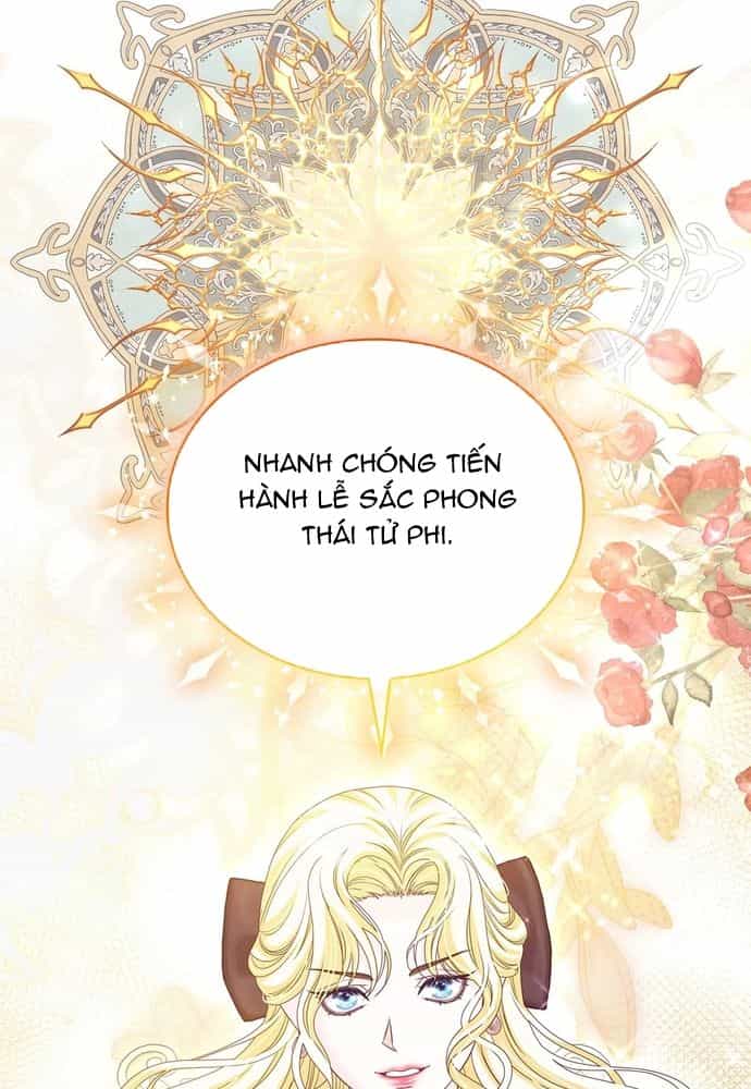 Nữ Phản Diện Thuần Phục Ác Ma Điên Loạn - Chương 58 - ảnh 65