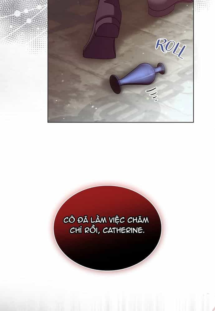 Nữ Phản Diện Thuần Phục Ác Ma Điên Loạn - Chương 58 - ảnh 9