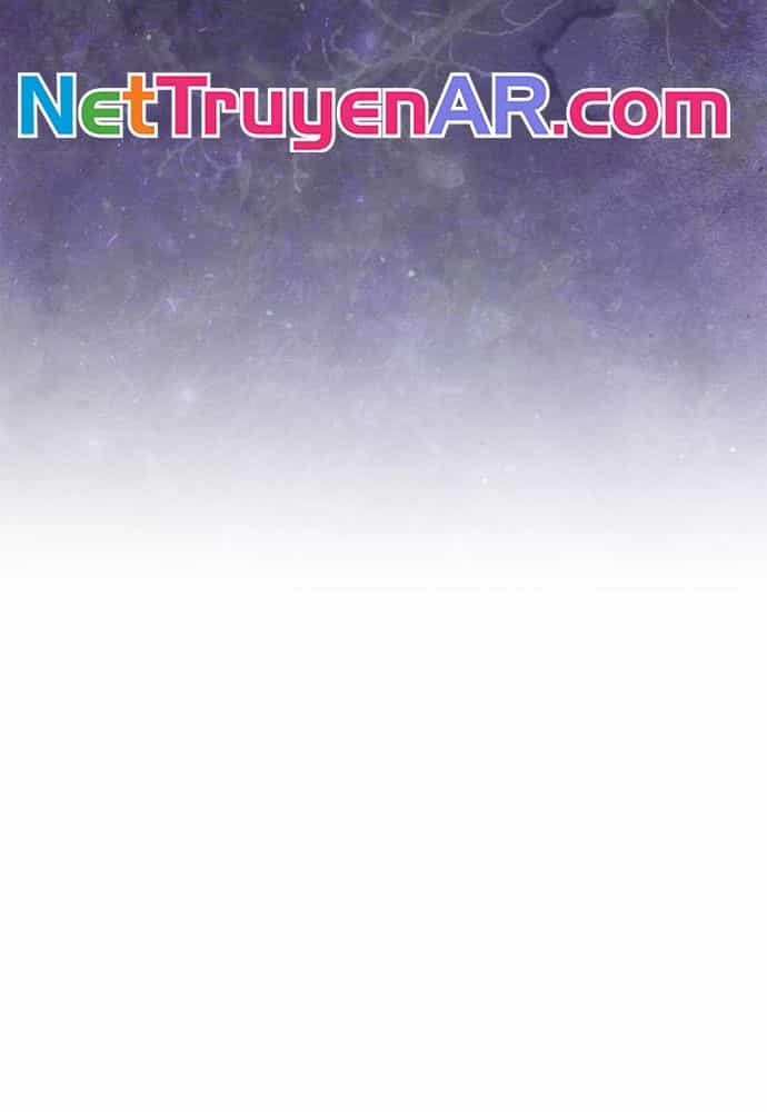 Nữ Phản Diện Thuần Phục Ác Ma Điên Loạn - Chương 59 - ảnh 113