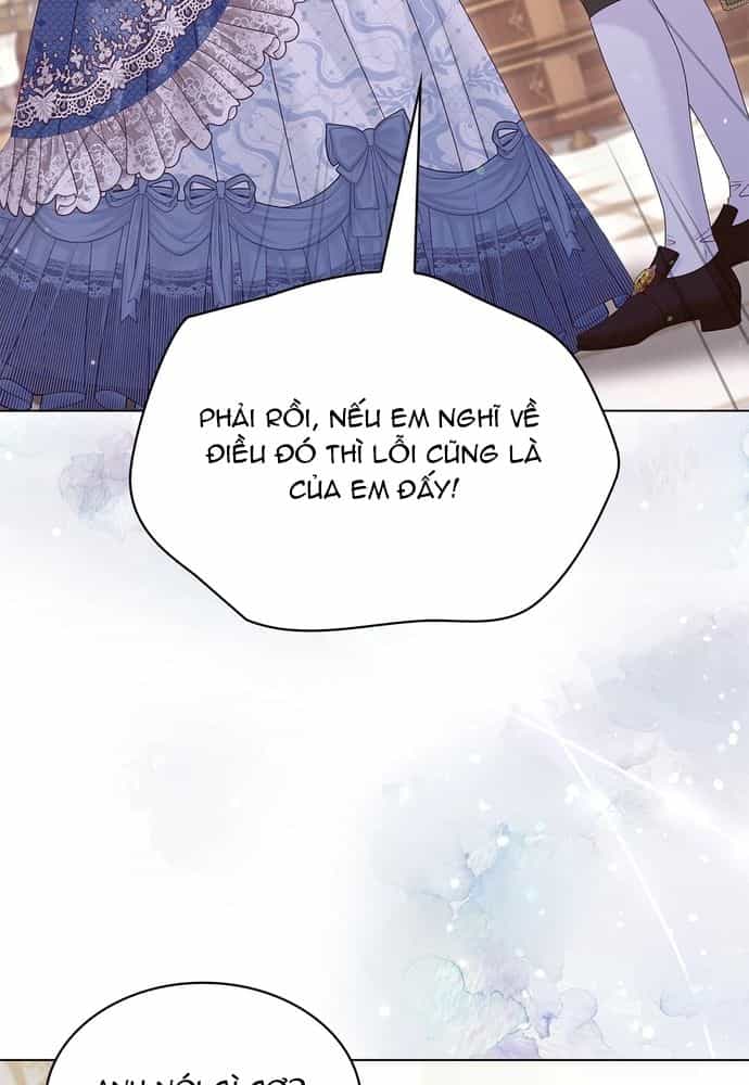 Nữ Phản Diện Thuần Phục Ác Ma Điên Loạn - Chương 59 - ảnh 25
