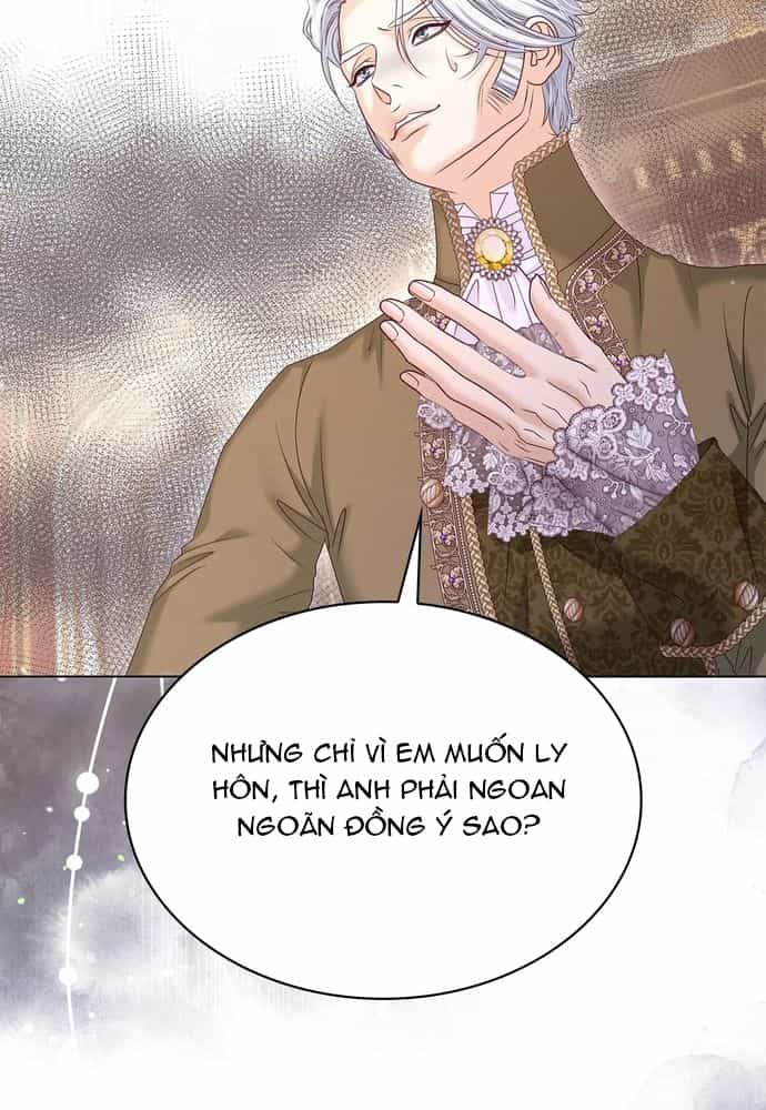 Nữ Phản Diện Thuần Phục Ác Ma Điên Loạn - Chương 59 - ảnh 32
