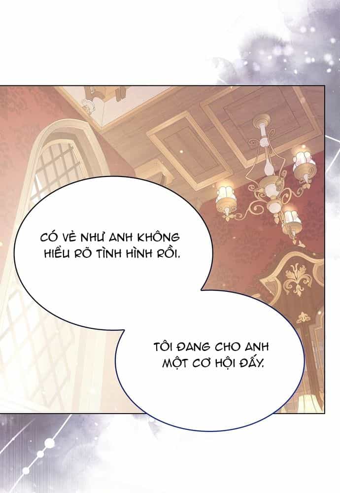 Nữ Phản Diện Thuần Phục Ác Ma Điên Loạn - Chương 59 - ảnh 33