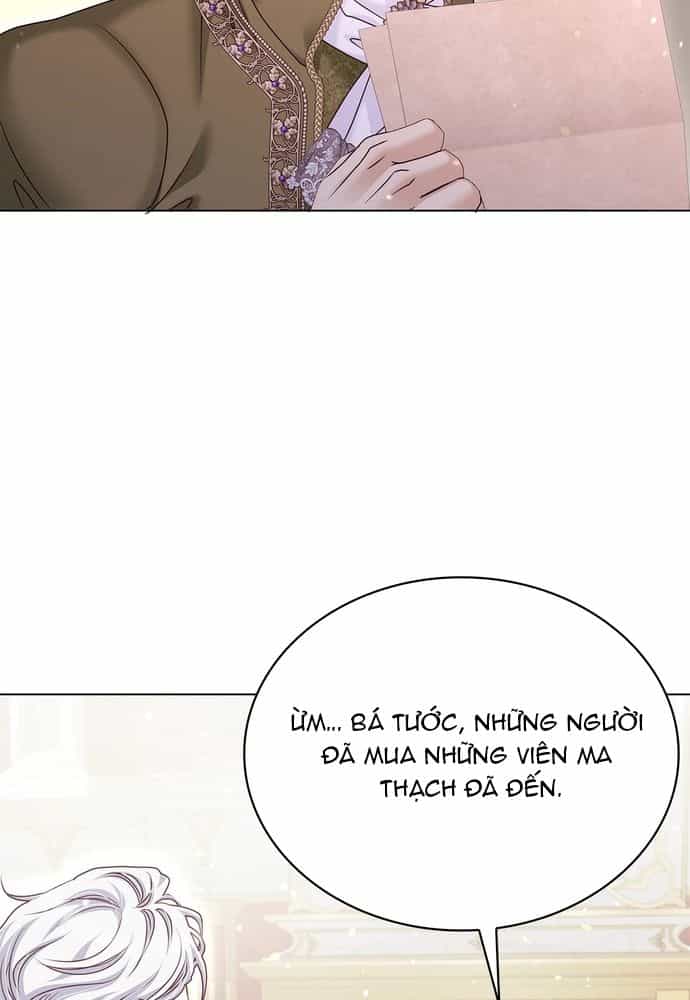Nữ Phản Diện Thuần Phục Ác Ma Điên Loạn - Chương 59 - ảnh 51