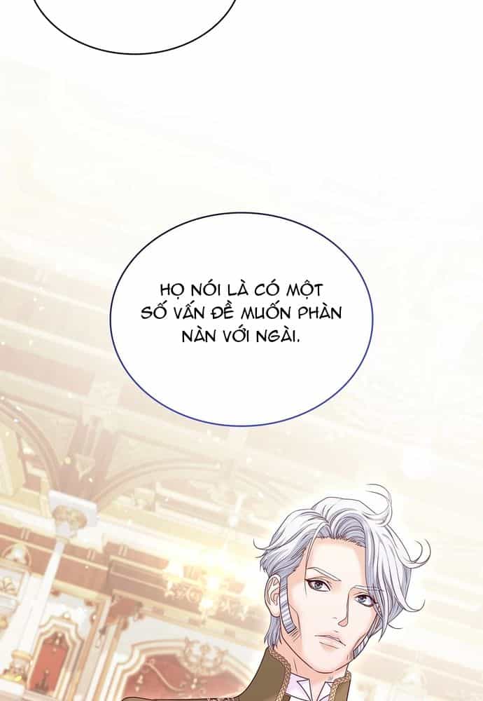 Nữ Phản Diện Thuần Phục Ác Ma Điên Loạn - Chương 59 - ảnh 53