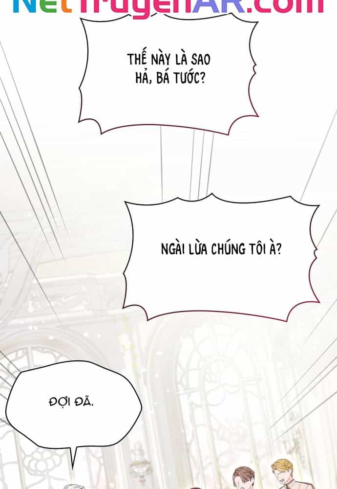 Nữ Phản Diện Thuần Phục Ác Ma Điên Loạn - Chương 59 - ảnh 57