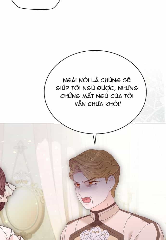 Nữ Phản Diện Thuần Phục Ác Ma Điên Loạn - Chương 59 - ảnh 61
