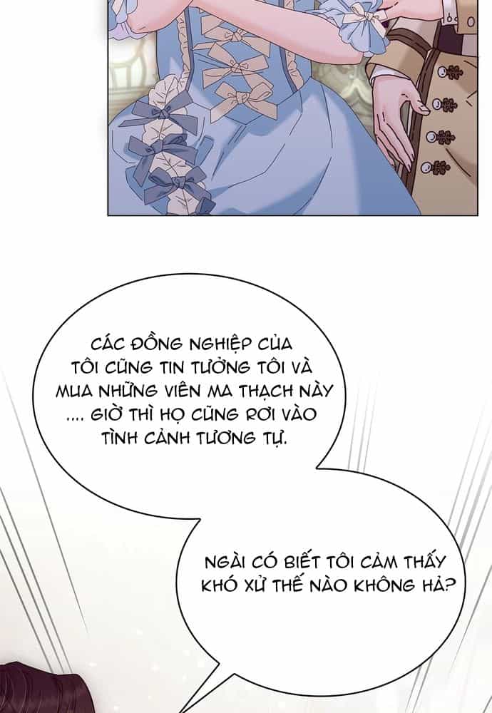 Nữ Phản Diện Thuần Phục Ác Ma Điên Loạn - Chương 59 - ảnh 64