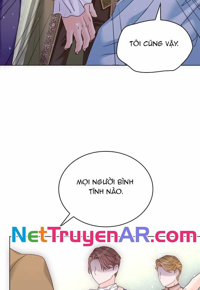 Nữ Phản Diện Thuần Phục Ác Ma Điên Loạn - Chương 59 - ảnh 66