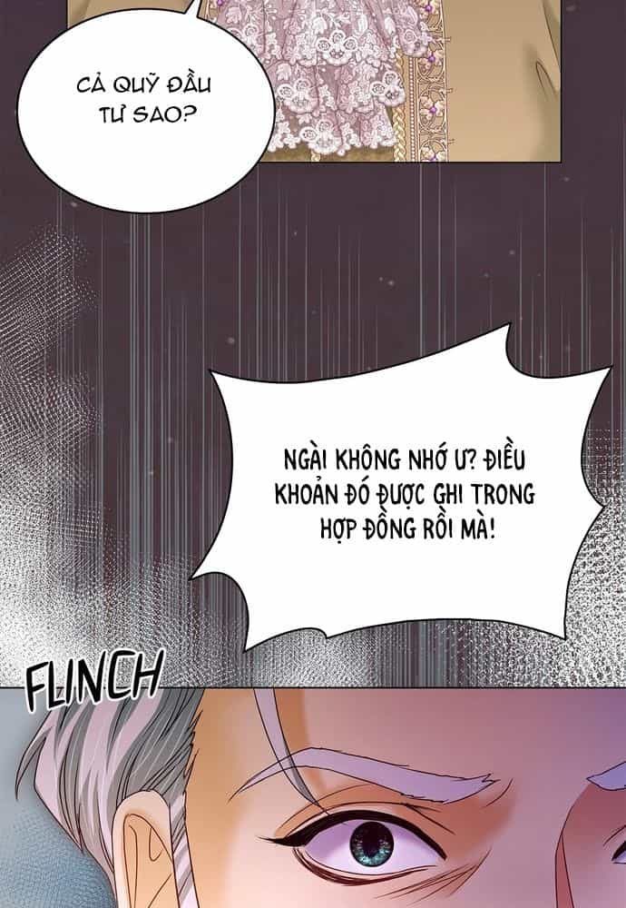 Nữ Phản Diện Thuần Phục Ác Ma Điên Loạn - Chương 59 - ảnh 71