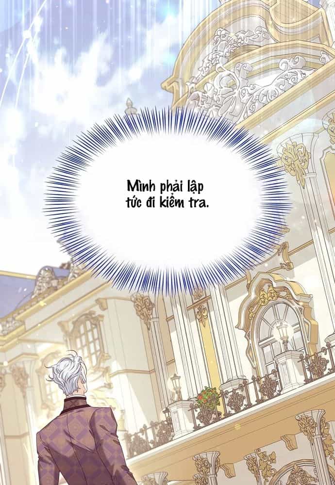 Nữ Phản Diện Thuần Phục Ác Ma Điên Loạn - Chương 59 - ảnh 83