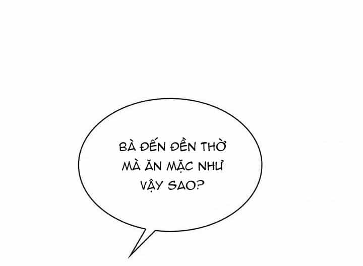 Nữ Phản Diện Thuần Phục Ác Ma Điên Loạn - Chương 6 - ảnh 12