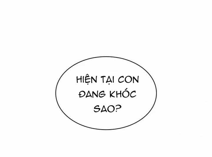 Nữ Phản Diện Thuần Phục Ác Ma Điên Loạn - Chương 6 - ảnh 42