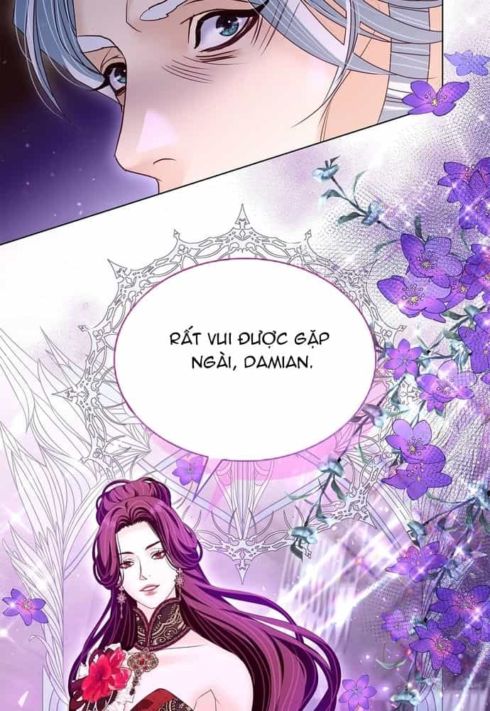 Nữ Phản Diện Thuần Phục Ác Ma Điên Loạn - Chương 60 - ảnh 106