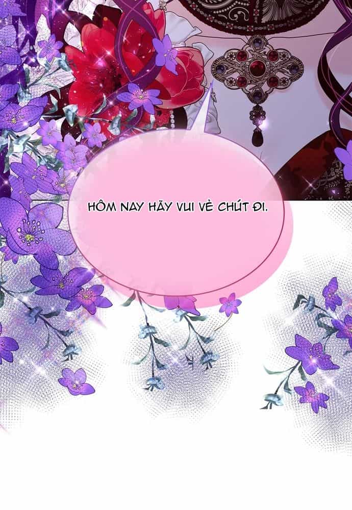 Nữ Phản Diện Thuần Phục Ác Ma Điên Loạn - Chương 60 - ảnh 108