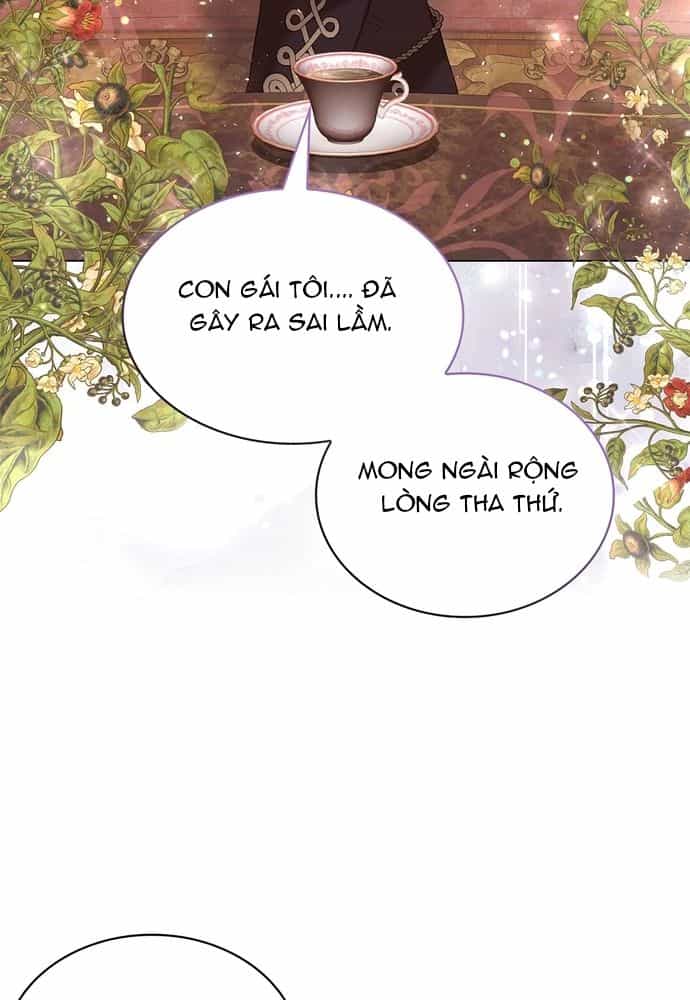 Nữ Phản Diện Thuần Phục Ác Ma Điên Loạn - Chương 60 - ảnh 25