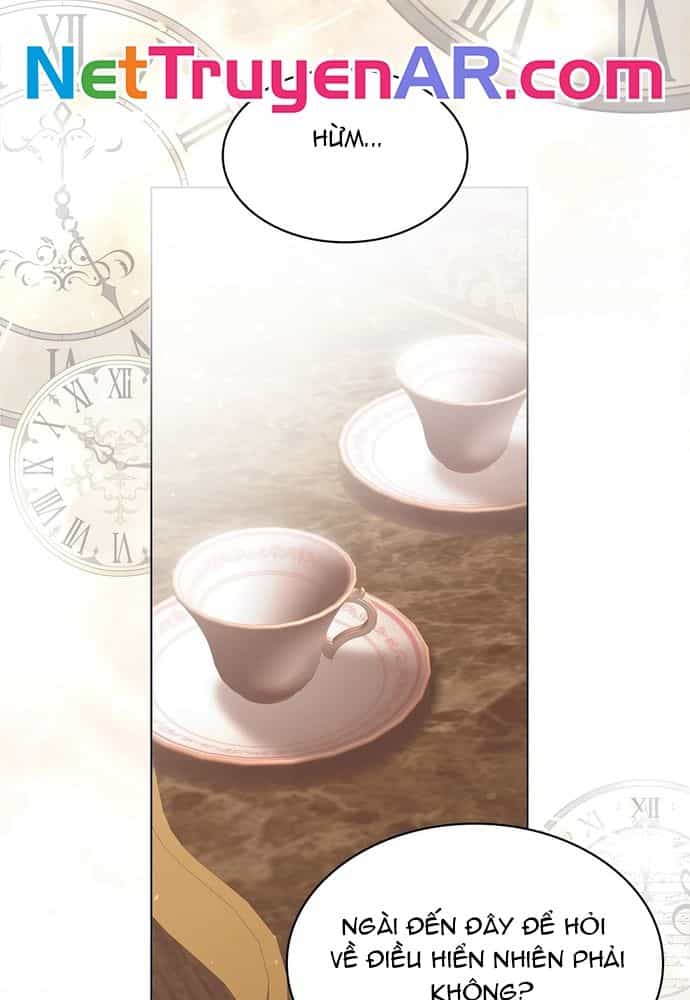 Nữ Phản Diện Thuần Phục Ác Ma Điên Loạn - Chương 60 - ảnh 37