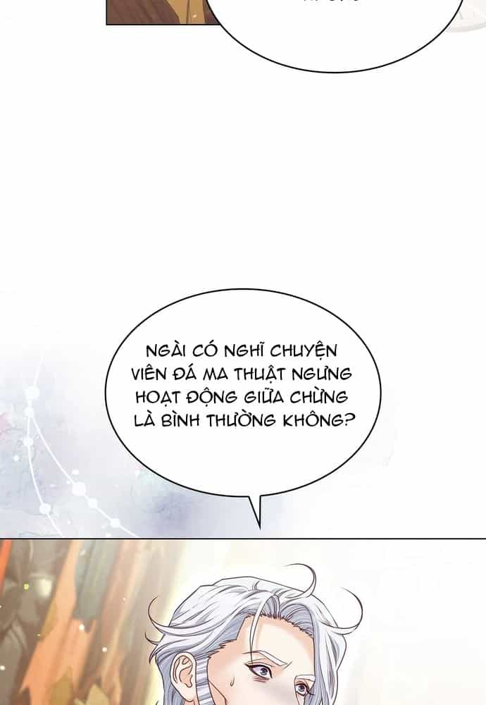 Nữ Phản Diện Thuần Phục Ác Ma Điên Loạn - Chương 60 - ảnh 38