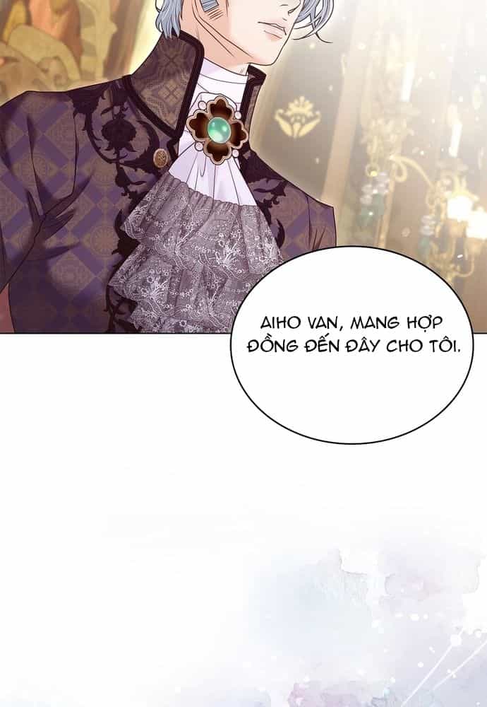 Nữ Phản Diện Thuần Phục Ác Ma Điên Loạn - Chương 60 - ảnh 39