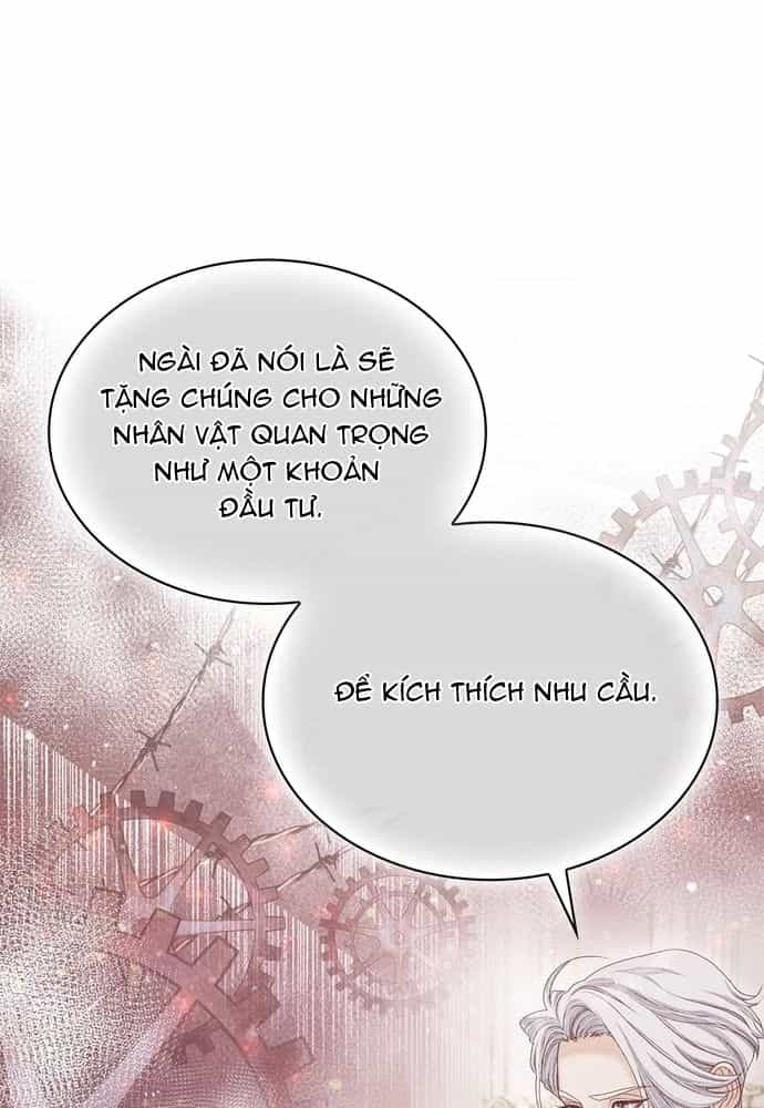Nữ Phản Diện Thuần Phục Ác Ma Điên Loạn - Chương 60 - ảnh 46