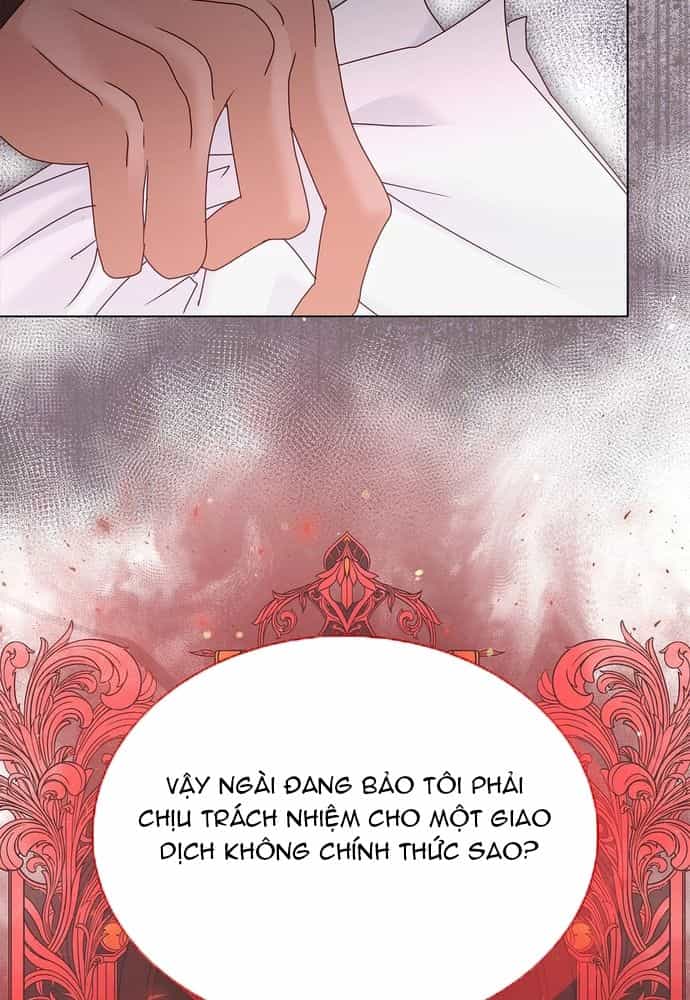 Nữ Phản Diện Thuần Phục Ác Ma Điên Loạn - Chương 60 - ảnh 52