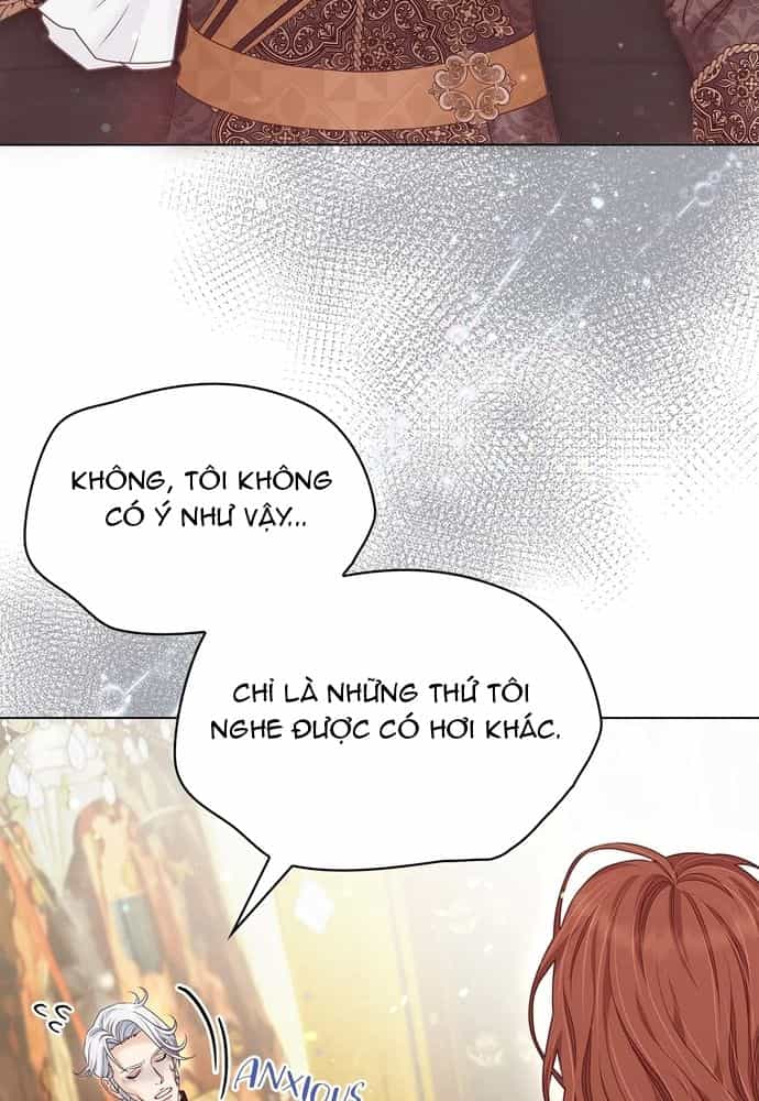 Nữ Phản Diện Thuần Phục Ác Ma Điên Loạn - Chương 60 - ảnh 54