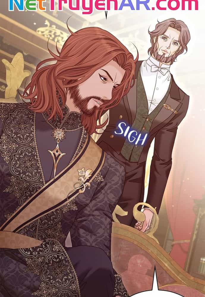 Nữ Phản Diện Thuần Phục Ác Ma Điên Loạn - Chương 60 - ảnh 77