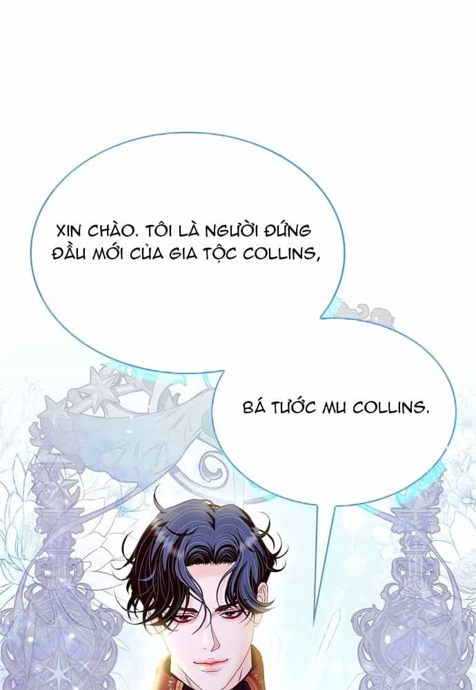 Nữ Phản Diện Thuần Phục Ác Ma Điên Loạn - Chương 61 - ảnh 101