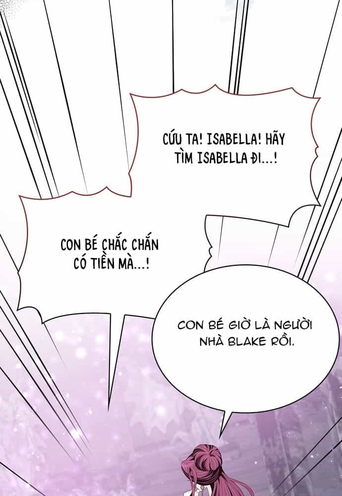 Nữ Phản Diện Thuần Phục Ác Ma Điên Loạn - Chương 61 - ảnh 22