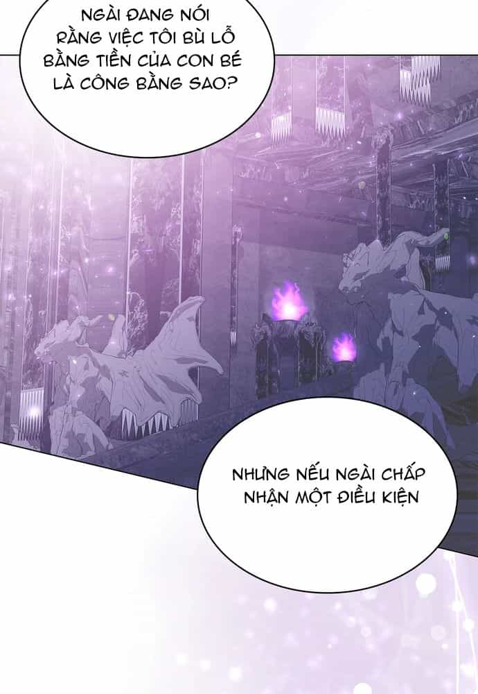 Nữ Phản Diện Thuần Phục Ác Ma Điên Loạn - Chương 61 - ảnh 24