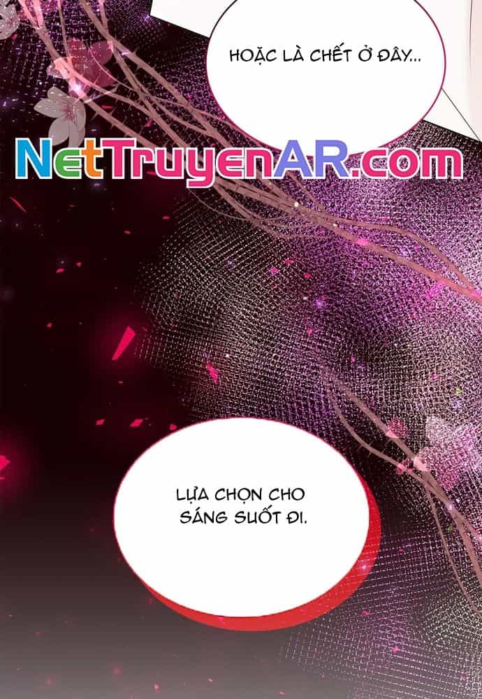 Nữ Phản Diện Thuần Phục Ác Ma Điên Loạn - Chương 61 - ảnh 37