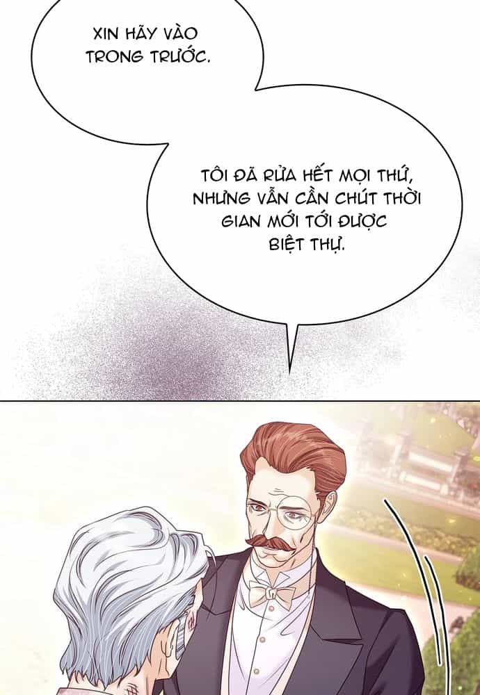 Nữ Phản Diện Thuần Phục Ác Ma Điên Loạn - Chương 61 - ảnh 47