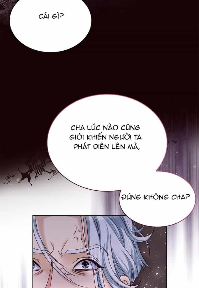 Nữ Phản Diện Thuần Phục Ác Ma Điên Loạn - Chương 61 - ảnh 72
