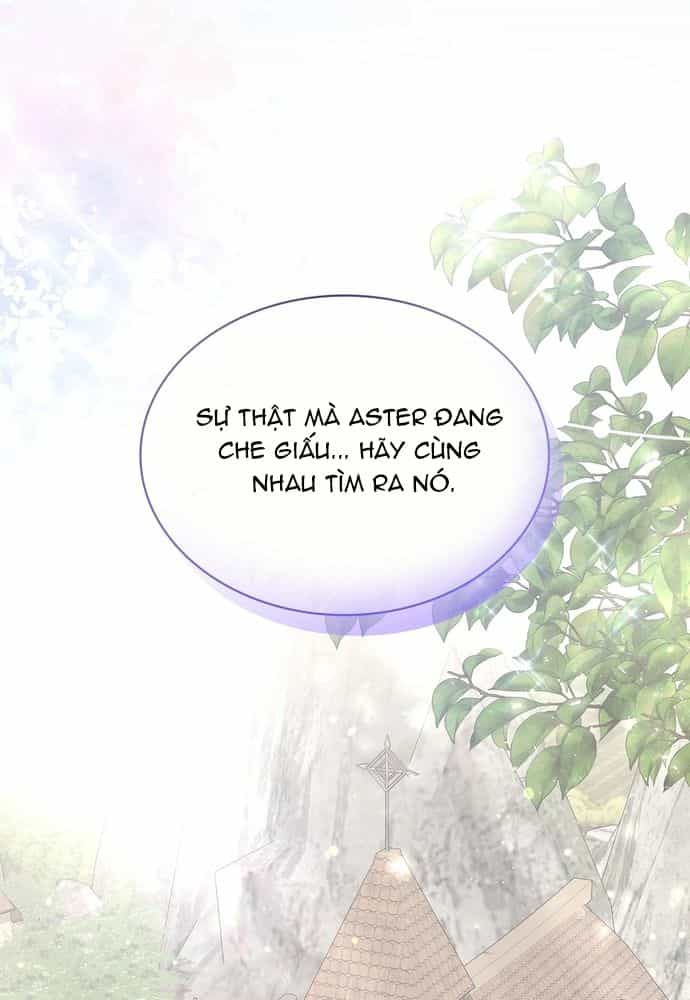 Nữ Phản Diện Thuần Phục Ác Ma Điên Loạn - Chương 62 - ảnh 111