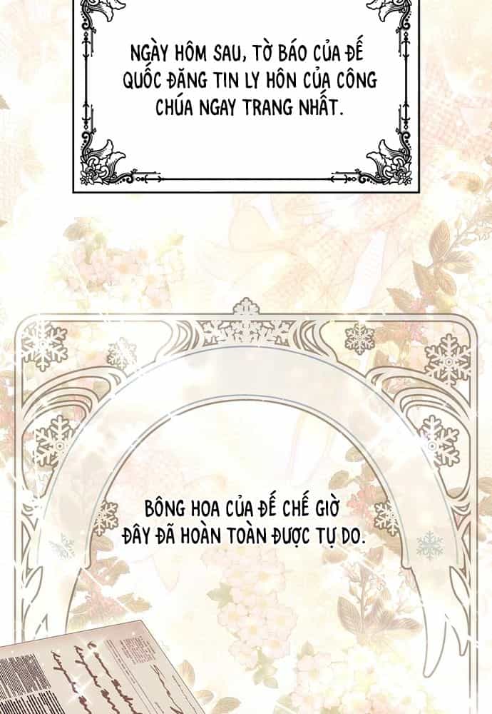 Nữ Phản Diện Thuần Phục Ác Ma Điên Loạn - Chương 62 - ảnh 29